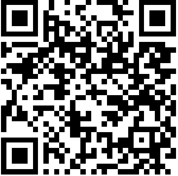 QR Code Monocard Pâmela
